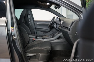 Škoda Karoq 1.5 TSI*110kW*DSG*SPORT*T 2022