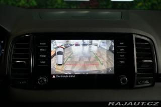 Škoda Karoq 1.5 TSI*110kW*DSG*SPORT*T 2022