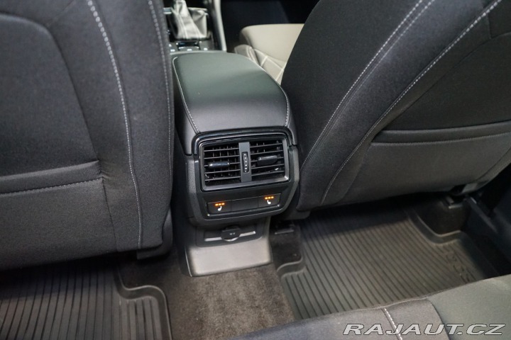 Škoda Karoq 1.5 TSI*SPORTLINE*DSG*CAN 2024