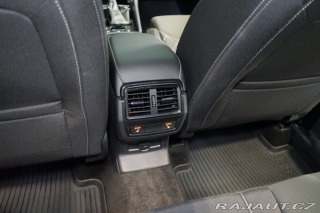 Škoda Karoq 1.5 TSI*SPORTLINE*DSG*CAN 2024