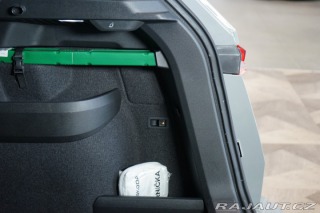Škoda Karoq 1.5 TSI*SPORTLINE*DSG*CAN 2024