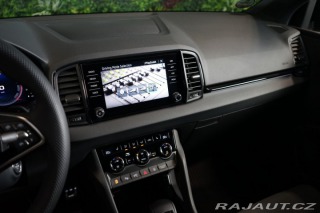 Škoda Karoq 1.5 TSI*SPORTLINE*DSG*CAN 2024
