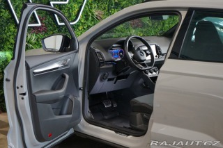 Škoda Karoq 1.5 TSI*SPORTLINE*DSG*CAN 2024