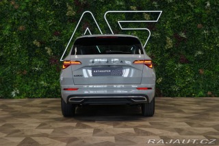 Škoda Karoq 1.5 TSI*SPORTLINE*DSG*CAN 2024