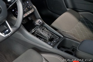 Škoda Karoq 1.5 TSI*SPORTLINE*DSG*CAN 2024