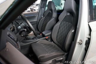 Škoda Karoq 1.5 TSI*SPORTLINE*DSG*CAN 2024