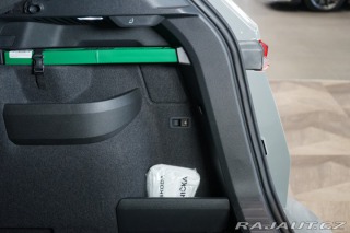 Škoda Karoq ACC*CANTON*TAŽNÉ* 2024