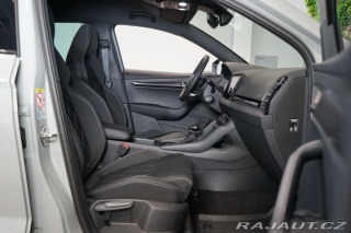 Škoda Karoq ACC*CANTON*TAŽNÉ* 2024