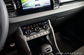 Škoda Karoq ACC*CANTON*TAŽNÉ* 2024