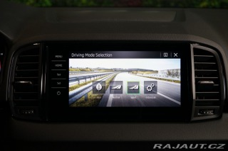 Škoda Karoq ACC*CANTON*TAŽNÉ* 2024