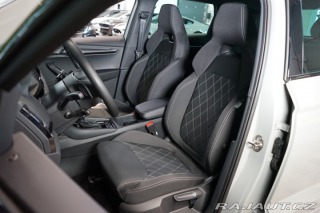 Škoda Karoq ACC*CANTON*TAŽNÉ* 2024