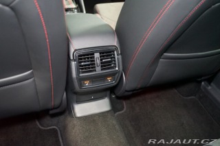 Škoda Kodiaq RS*TSI*4X4*180kW*ACC*TAŽN 2023