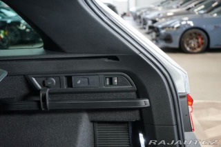 Škoda Kodiaq RS*TSI*4X4*180kW*ACC*TAŽN 2023