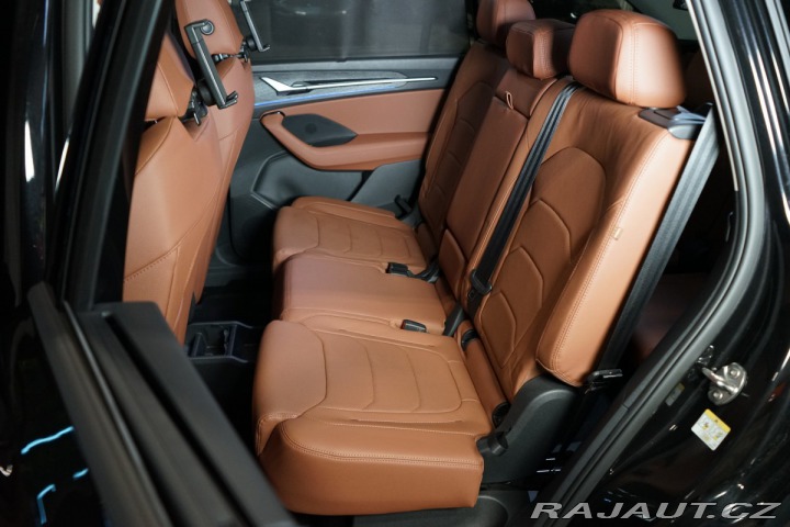 Škoda Kodiaq TDI*4X4*7-MÍST*NEZ.TOP*DC 2024