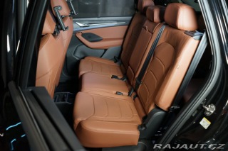 Škoda Kodiaq TDI*4X4*7-MÍST*NEZ.TOP*DC 2024