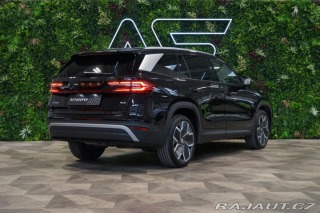 Škoda Kodiaq TDI*4X4*7-MÍST*NEZ.TOP*DC 2024