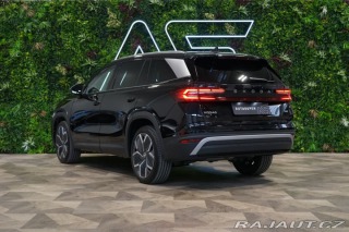 Škoda Kodiaq TDI*4X4*7-MÍST*NEZ.TOP*DC 2024