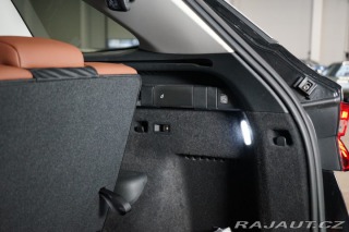 Škoda Kodiaq TDI*4X4*7-MÍST*NEZ.TOP*TA 2024