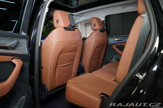Škoda Kodiaq TDI*4X4*7-MÍST*NEZ.TOP*TA 2024