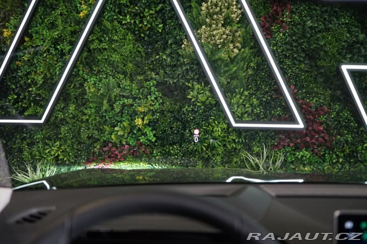 Škoda Kodiaq TDI*142kW*NEZ.TOP*MASÁŽ*T 2024