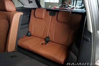 Škoda Kodiaq TDI*142kW*NEZ.TOP*MASÁŽ*T 2024