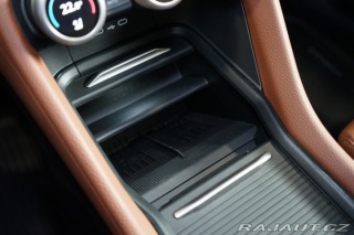 Škoda Kodiaq TDI*142kW*NEZ.TOP*MASÁŽ*T 2024