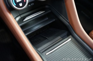 Škoda Kodiaq TDI*142kW*NEZ.TOP*MASÁŽ*T 2024