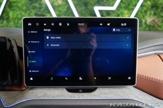 Škoda Kodiaq TDI*142kW*NEZ.TOP*MASÁŽ*T 2024