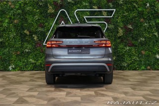 Škoda Kodiaq TDI*142kW*NEZ.TOP*MASÁŽ*T 2024