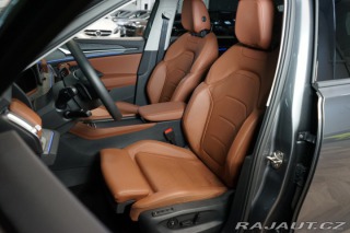 Škoda Kodiaq TDI*142kW*NEZ.TOP*MASÁŽ*T 2024