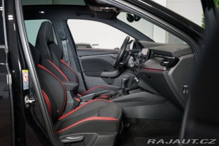 Škoda Scala MONTE CARLO DSG*PANO*ZÁRU 2024