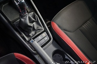 Škoda Scala MONTE CARLO DSG*PANO*ZÁRU 2024