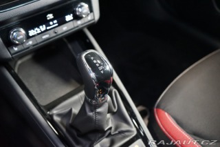 Škoda Scala MONTE CARLO DSG*PANO*ZÁRU 2024
