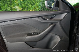 Škoda Scala MONTE CARLO DSG*PANO*ZÁRU 2024