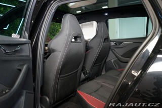 Škoda Scala MONTE CARLO DSG*PANO*ZÁRU 2024