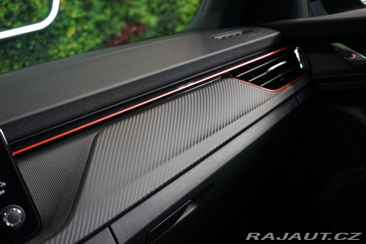 Škoda Scala MONTE CARLO DSG*ZÁRUKA*PA 2024