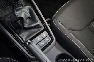 Škoda Scala MONTE CARLO DSG*ZÁRUKA*PA 2024