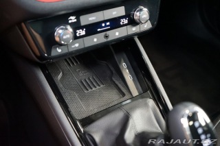 Škoda Scala MONTE CARLO DSG*ZÁRUKA*PA 2024