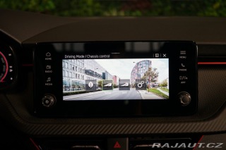 Škoda Scala MONTE CARLO DSG*ZÁRUKA*PA 2024