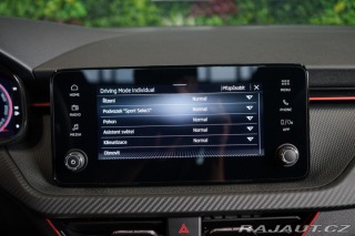 Škoda Scala MONTE CARLO DSG*ZÁRUKA*PA 2024