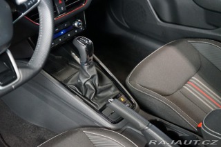 Škoda Scala MONTE CARLO DSG*ZÁRUKA*PA 2024
