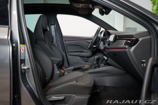 Škoda Scala MONTE CARLO*ZÁRUKA*PANORA 2024