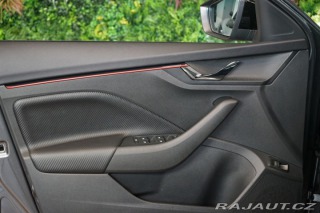 Škoda Scala MONTE CARLO*ZÁRUKA*PANORA 2024