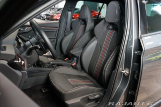 Škoda Scala MONTE CARLO*ZÁRUKA*PANORA 2024