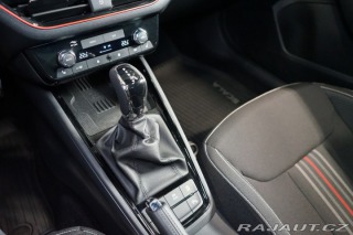 Škoda Scala MONTE CARLO DSG*PANO*ZÁRU 2024