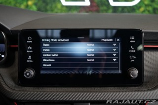 Škoda Scala MONTE CARLO DSG*PANO*ZÁRU 2024