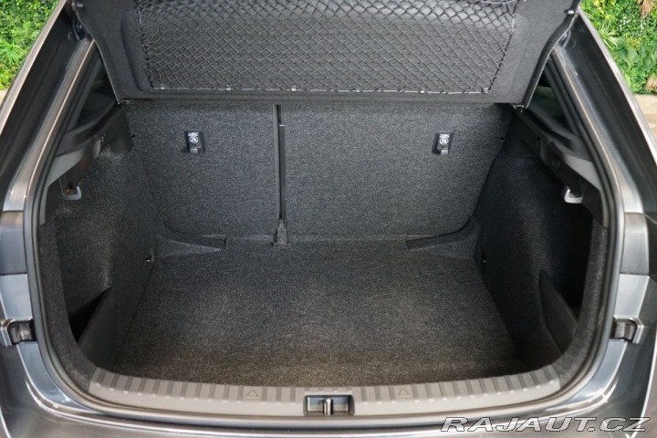 Škoda Scala MONTE CARLO DSG*ZÁRUKA*PA 2024