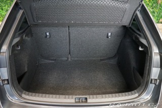 Škoda Scala MONTE CARLO DSG*ZÁRUKA*PA 2024