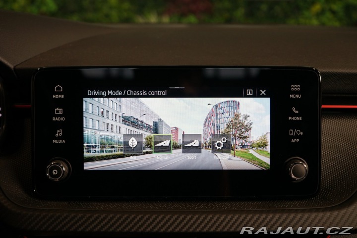 Škoda Scala MONTE CARLO DSG*ZÁRUKA*PA 2024