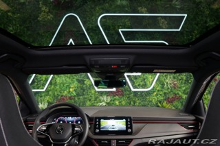 Škoda Scala MONTE CARLO DSG*ZÁRUKA*PA 2024
